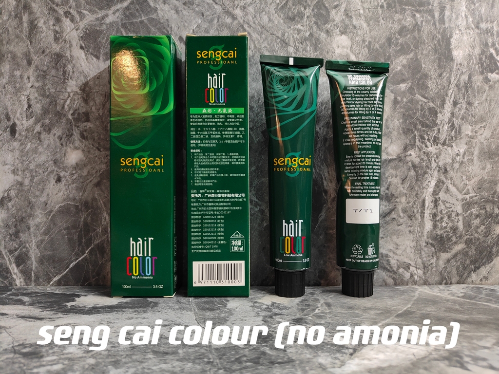 IMG20220216150437_mh1645001871079